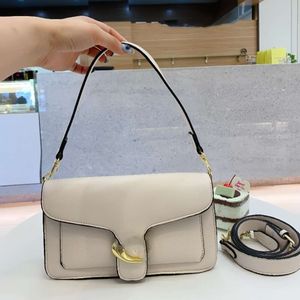 Modedesigner-Tasche C hochwertige Orgeltasche tragbare Crossbody-Musik Frauen dreidimensionale Großkapazität Tasche Mode grenzüberschreitende weibliche Bagpofb