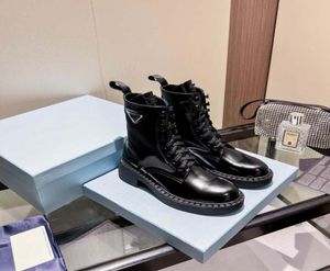 Designerskie buty Wysokiej jakości nierównomierne zużycie odporne na recyklingowe nylonowe buty 7871376