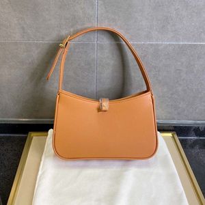 Luxurys designers väskor kvinnor väska axel väska messenger väskor klassisk stil mode axel lady totes handväskor handväska plånbok 220f