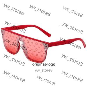 Occhiali da sole designer per donna occhiali da sole di lusso coreano occhiali da sole vintage per donne occhiali da sole louiseviution polarizzati di alta qualità B367
