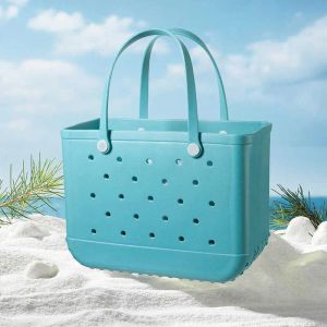 Eva Beach Bag worka dla zwierząt zewnętrznych torebek torebki