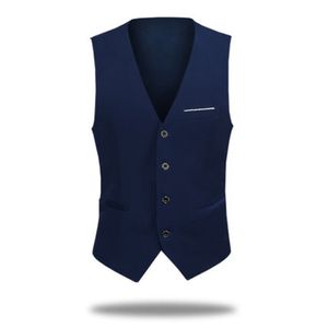 Ultimo design Design Custom Color Tweed Susts Wool Wool in stile British Mens Abito da uomo su misura su misura Slim Blazer Blazer Wedding per me 249J