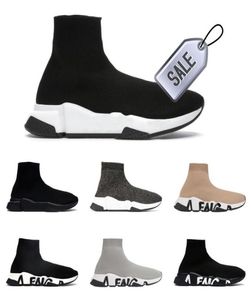 2022 Scarpe casual Designer Women Luxury Men in pelle Lace Up Platform Sneakers oversize Sneaker bianchi Black Shoelace Accessori 8642132