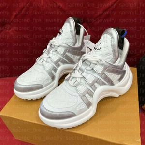 Louiseviution Shoe Men Men Women Shoes Lvse обувь обуви для печати узоры дышащие роскошные туфли красочная обувь Loubotin Green Mrendy Brand Luis Viton Shoe Fashion 160