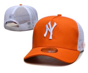 Designers de luxo Chapéus Fashion Baseball Unissex Beanie Classic Letter Caps Hats Mens Womens Bucket ao ar livre de lazer esportes N-10