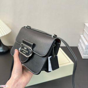 10A+ GB Vintage Denim Bag Women Cross Body Luxury Dimbers Hobo Sgles Sags Высококачественные синие джинсовые кошельки посланников