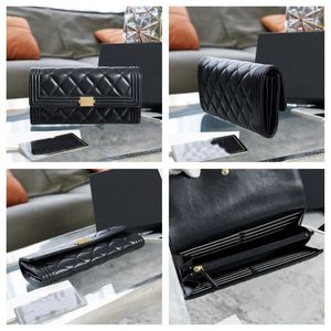 Klasyczna luksusowa marka modowa portfel vintage dama brązowa skórzana torebka designerska torba na ramię z pudełkiem hurtowym A80286 19 5-10-2 237e