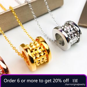 gold necklace necklace designer for woman fashionable charm necklace luxury 18k gold jewelry real women jewelry designer designer jewelry woman necklace
