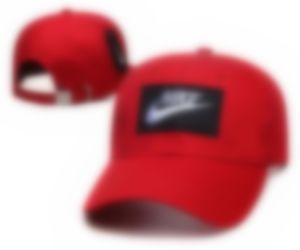 Luxury Street Ball Caps Baseball Hats Mens Mens Womens Sports Caps 14 Styles Forward Cap Fashion Casquette Designer Justerbar Letter Hook Hat N-5