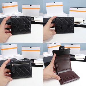 Classic luxury fashion brand wallet vintage lady brown leather handbag designer chain shoulder bag with box wholesale 134 310F