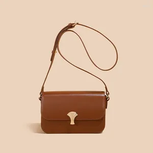 Waist Bags D4-TP2024002-YB SHOULDER BAG HANDBAGS Wallet For Women Makeup Tote Shopper Shopping Sports
