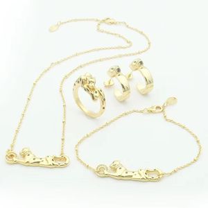 Classic Love Jewelry Women Charms Bracelet Luxury Jewelry 18K Gold Bracelet Designer Bracelet Mens Bracelet Brand Festival Jewelry Gifts