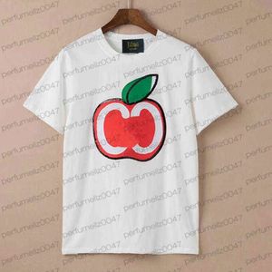 HA1N and Sequin Printing in Summer 21 g Family Women's T-shirt Heavy Industrial Wear Womens Clothing Shirts Woman Clothes