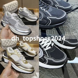 out of office sneaker B22 casual shoes 3M reflective shoes designer shoes B30 sneakers trainers fashion womens mens flat-form shoe Outdoor shoes with box 35-46