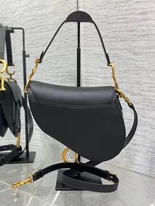 En kaliteli inek derisi eyer çantaları tasarımcı çanta tote çanta moda omuz crossbody paketi debriyaj çanta akşam çantaları