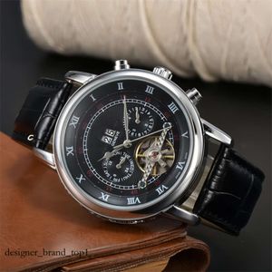 Patekphilippe Machinery Watch Men Watch Designer наблюдает за высококачественным Orange 5968 Автоматическое движение 41 мм размер PP.