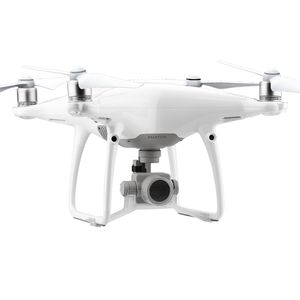 Для DJI Phantom 4 Pro Drone Drone Gimbal Buckercle Dervaler Замена PTZ Camer Lens Cap Protector для фантомных 4p аксессуаров для дронов
