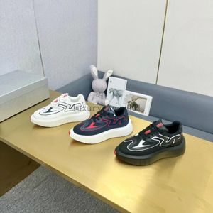 Дизайн Prax 01 Refnilon Runner Sports Triangle Thine Shoes Crate Ceedh Sneakers Мужские