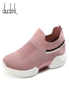 women039s summer sneakers Loafers women039s tennis shoes Sneakers shoes 2020 Women Casual Shoes3549932