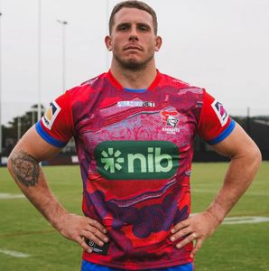 Mans T-Shirts 2024 knight Bulldog Cowboy Dolphins Shark Warrior All Nrl rugby Jerseys Wild Horse Maru Rooster Titan Panthers Rhinoceros Home Away JERSEY S-5XL