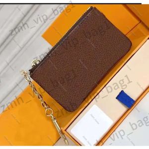 Projektantka torebka luksusowa impreza lvse torebka torebki mini karty torby Louisehandbag Portfel Banquet Clutch Torka Klasyczne wzory 988