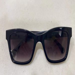 Män solglasögon för kvinnor senaste säljande mode 5417 Sun Glasögon Herr Solglasögon Gafas de Sol Top Quality Glass UV400 Lens med Box 11 230G