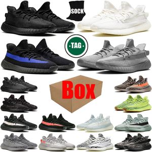 running shoes for men women black white Monogram Pink Velvet Green Suede mens womens trainers sneakers runners