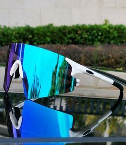 نظارات شمسية للأزياء أزياء ركوب الدراجات للرجال للنساء جبل الدراجات الدراجات النظارات الشمسية MTB دراجة رياضية زجاجية مستقطبة Oculos8555291