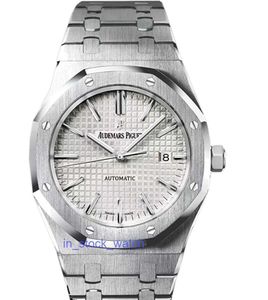 Aeipoy Watch Luksusowy projektant Kolekcja Seria Automatyczna mechaniczna zegarek męski zegarek ay