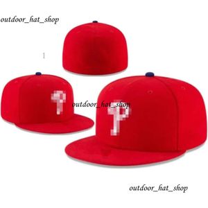 Men's Baseball Phillies Fitted Size Hats LA Snapback Hats World Series White Hip Hop Sport Caps Chapeau Gray Stitch Heart Love Hustle Flowers 277