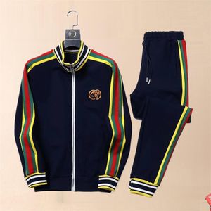 Designer di lusso di pantaloni da tuma maschile set basket da pallacanestro da uomo e da donne da uomo marchio sportivo abbigliamento alfabeto abbigliamento con cappuccio spessa taglia con cappuccio W-3xl-W89