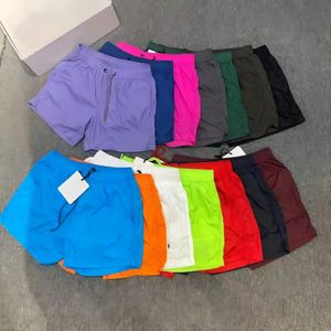 13 Color 4 styles designer swim shorts French brand mens shorts luxury men s short sport summer women trend pure breathable brand Beach pants size S/M/L/XL/XXL/XXXL