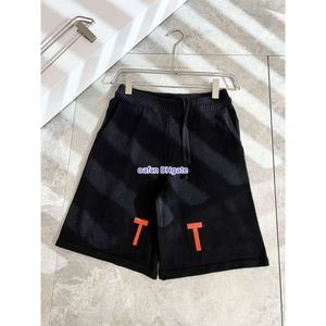 24SS Men's Beach Swimming Shorts Printed Quick Drying Short Swimming Shorts Men's Beach Shorts Plus Size M-3XL00 Letter Printed Shorts Set 4660