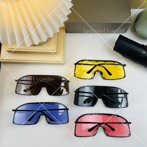 Дизайн солнцезащитные очки модные поляризованные солнцезащитные очки для мужчин и женщин Зимние наружные ветроизотальные очки УФ-защищенные от зеркала Светлые солнцезащитные очки для женщин-солнцезащитных очков для женщин