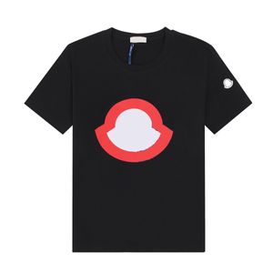 メンデザイナーTシャツ男性女性レタープリントTシャツファッションサマーショートスリーブティートップスホットセール28スタイル通気性TシャツS- 4XL 89