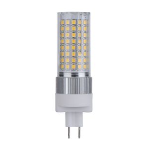G8.5 المصباح الكهربائي LED LED LIGHT 17W 2295LM AC85-265V LED LED