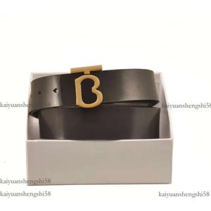 Burbbery Designer Belt Woman Luxury Leather Triumph Belts Mens Lady Casual Smooth Buckle Belt Metal Belt With Box Favourite Goat Tedious Adopt Burbbery Belt 691