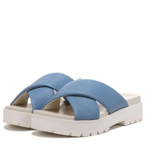 Vesta sandals comodo 362 femminile vionico