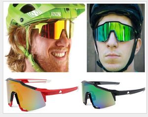 Summer Luxury New Brand Only Sun Glasses 8Colors Men Bicycle Glass Nice Sports Outdoor Solglasögon Dazzle Color Glasses8343080