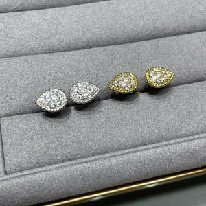 Novos anéis de chegada da moda para mulheres anel de casamento anel de diamante completo jóias de qualidade