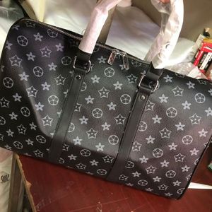 Projektant mody to torby na męskie damskie Pakiety na zewnątrz luksusowe torby sportowe torby podróży torebki o wysokie pojemność przenoszenie lugotów