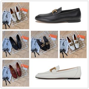 Loafers Men Women Dress Shoes Designer Sneaker Luxury Sandals Fashion Leather Black White Ivory Burgundy Platform Outdoor Beach Flat Slides Flip Flops Scuffs