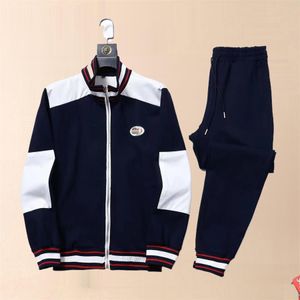 Designer di lusso di pantaloni da tuma maschile set da basket per uomini e donne per le felpe da strada marca sportiva abbigliamento alfabeto abbigliamento con cappuccio spessa taglia con cappuccio W-3xl-W88