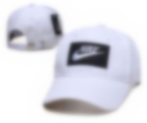 Luxury Street Ball Caps Baseball Hats Mens Mens Womens Sports Caps 14 Styles Forward Cap Fashion Casquette Designer Justerbar Letter Hook Hat N-3