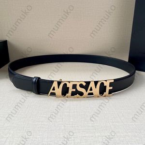 Designer cinture Lettere in oro di lusso in fitta cintura per donne Guida cintura in pelle maschile cintura argento hasp Cintura 10 colori 2737