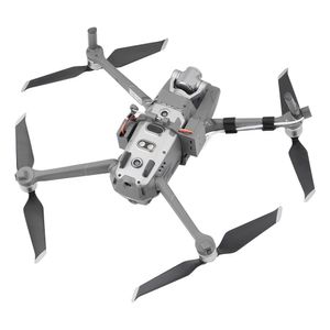 AirDrop System för DJI Mavic 3/2 Pro Zoom Air 2 Mini 2/mini 3 Drone Fishing Bait Wedding Ring Gift Liver Life Rescue Thrower