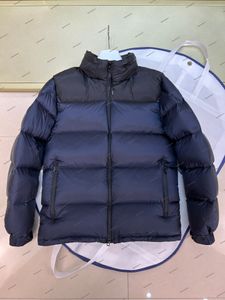 Göz Kıyısı Kış Kış Erkek Peuplier Moda Kapit Yukarı Yakup Yaka Kırpılmış Ceket Tasarımcı Kış Ceket Parkas Kırpılmış Kirpi Ceketi