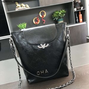 Luxury Brand Designer Discount Brand Shoulder Bag Crossbody Bag Handbag Large Capacity Womens Bag New Fashionable Chain Bag One Shoulder Crossbody Bag GJ9S