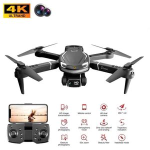 Drones V88 childrens drone is cheap comes with free delivery toys drone DJI remote control professional version comes with helicopter drone camera S24525