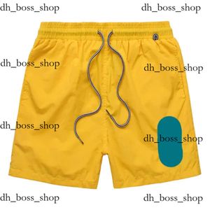 ralphe laurenxe Mens Shorts Designer Shorts For Men Swim Shorts Summer New Polo Shorts For Mens Quarter Speed Sports Trend Solid Color Embroidered Beach Pants 665